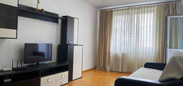 Apartament superb | Ianclui | Str. Avrig