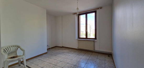 Location appartement 3 pièces 51 m²