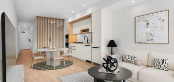 2520 Guelph Street, Vancouver,