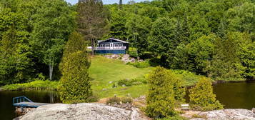 75, Chemin du Lac-Major
Ferme-Neuve