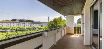 Achat appartement 2 pièces 50 m²