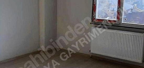 Gediz 4. Etap toki yanı kiralık 2+1 daire