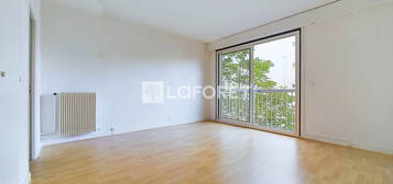 Vente appartement 1 pièce 32 m²