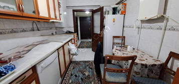 ankaya veler Lizbon (2.Cadde) Caddesi, Asansrl Kapal Otoparkl Mantolamal Satlk 2+1 Daire