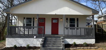 1737 24th Ave N Unit B, Nashville, TN 37208