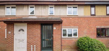 Property to rent in Regency Place, Canterbury CT1