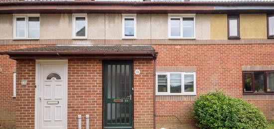 Property to rent in Regency Place, Canterbury CT1