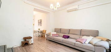 Casa o chalet en venta en Felanitx Poble