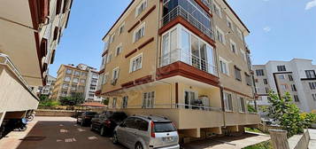 EMEK MAHALLESİNDE SATILIK 3+1 DAİRE!!!