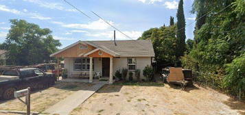 7099 Vine Ave, Winton, CA 95388