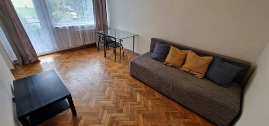 Kawalerka do wynajęcia, 27 m² Teofilów, Traktorowa