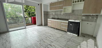 Venta Departamento Ituzaingó