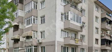 ACİL SATILIK KAÇIRILMAYACAK FIRSAT DAİRE