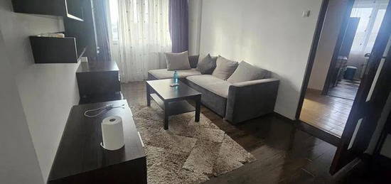 Inchiriere Apartament 3 camere Eroilor-Calea Plevnei