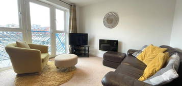 1 bed flat to rent