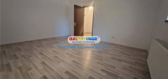 Apartament 2 camere mobilat si utilat Ghiajna, Gospodari, 54.500 euro