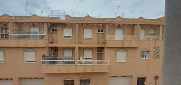 Piso en venta en Ejido sur