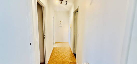 Location appartement 1 pièce 34 m²