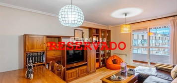 Piso en venta en Prado Santo Domingo - Ensanche