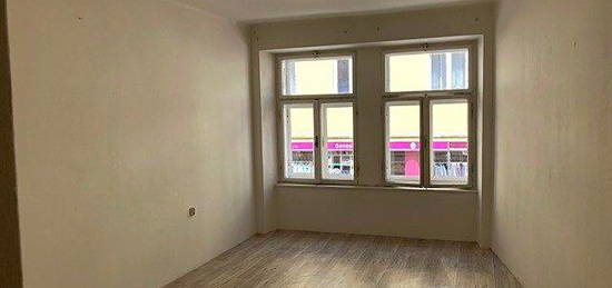 Pronájem bytu 2+1 55 m²