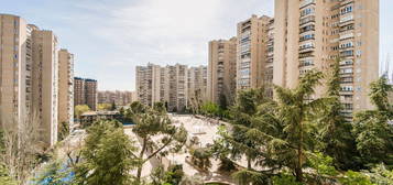 Alquiler de Piso en avenida del Cardenal Herrera Oria