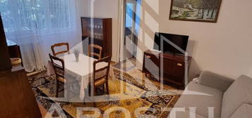 Apartament 2 camere, Zona Iosefin