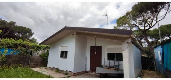 Casa o chalet en venta en Urb. la Algabarra, Carmona