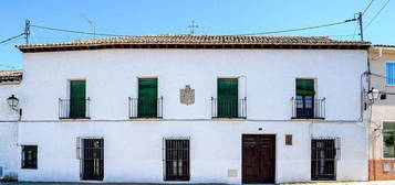 Chalet en Torrejón de Velasco