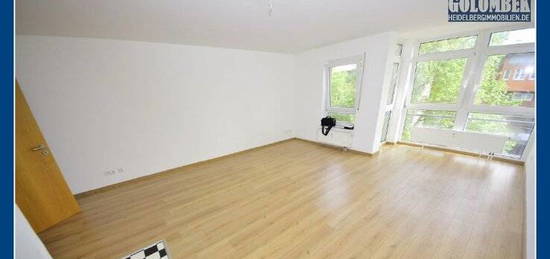 Ludwigshafen Friesenheim/Nord große 1 ZKB 41 m² 570 EUR + NK