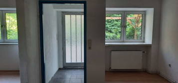 41m2 Wohnung zu Vermieten