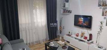 Apartament 2 camere / Drumul Taberei / Romancierilor