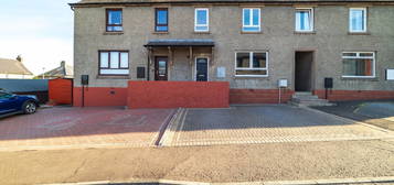 3 bed terraced house for sale