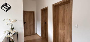 Prodej rodinného domu 159 m², pozemek 879 m²