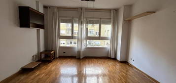 Piso en venta en Eixample Nord