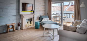 Apartamento en venta en Cataluña, Torviscas Centro y Alto