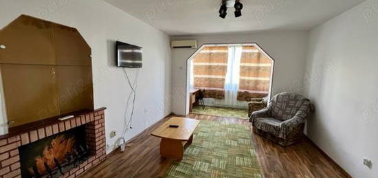 AA 831 De închiriat apartament cu 2 camere în Tg Mureș - Tudor