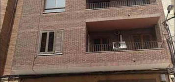 Piso en venta en Jose Mateu Alabau, 21, Alberic