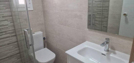 Piso en venta en Blay Net, Vinyets - Molí Vell