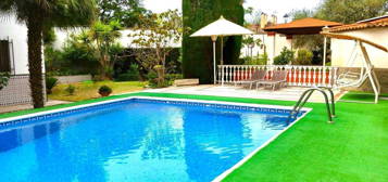 Casa o chalet en venta en Calle del Mar Cantábrico, Albolote