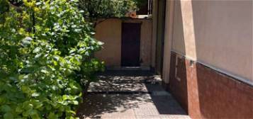 Appartamento all'asta largo Guglielmo Marconi 15, Gallicano nel Lazio