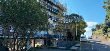 Loft in zona gemelli/ con terrazzo