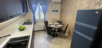 Inchiriere apartament 3 camere Dorobanti