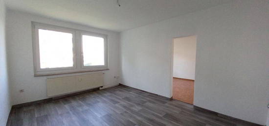 gemütliche 2-Zimmer Wohnung im 1. OG, ruhige Lage, Lindenstraße