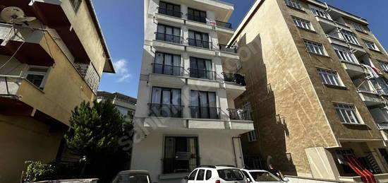 KARTAL YAKACIK 2+1 KİRALIK DAİRE