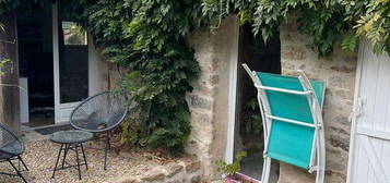 Chambre à louer chez l’habitant