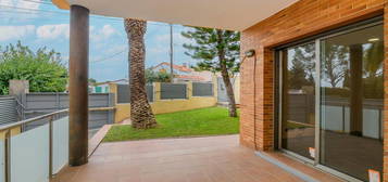 Casa o chalet en venta en Avinguda Mediterrani, Cunit Residencial