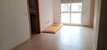 Piso en venta en San Benito - Patiño