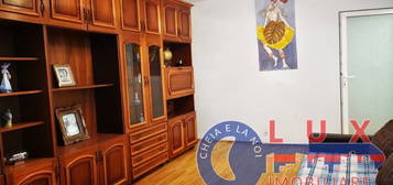 ID 3281 Apartament 3 camere pe Strada 1848