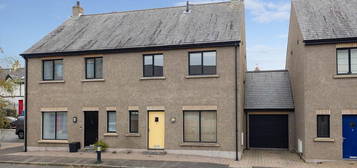 5 The Cottages, The Mill Village, Newtownards, BT23 5PF