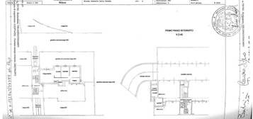 Trilocale Strada Comunale della Roveda, Oreno, Velasca, Vimercate